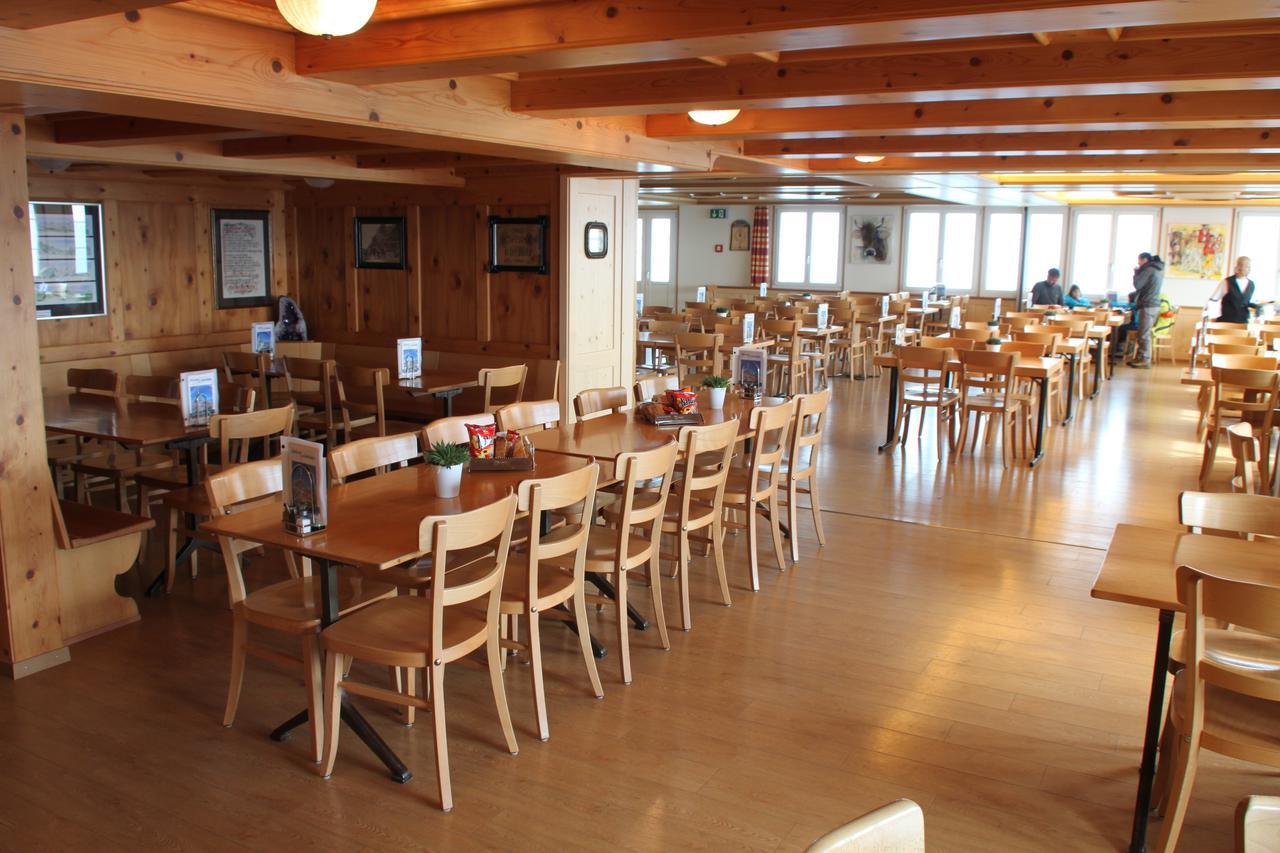 Hotel Berggasthaus Alter Santis Urnäsch Zimmer foto